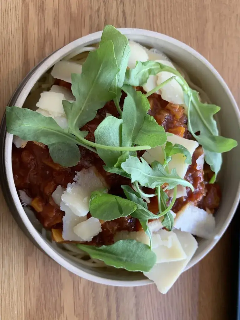 Menu_zerzer - essen & mehr_Plankenau_image_6