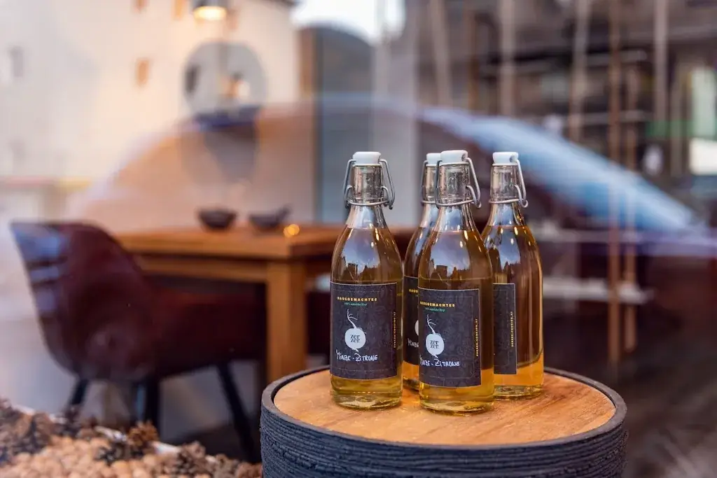 Menu_zerzer - essen & mehr_Plankenau_image_7