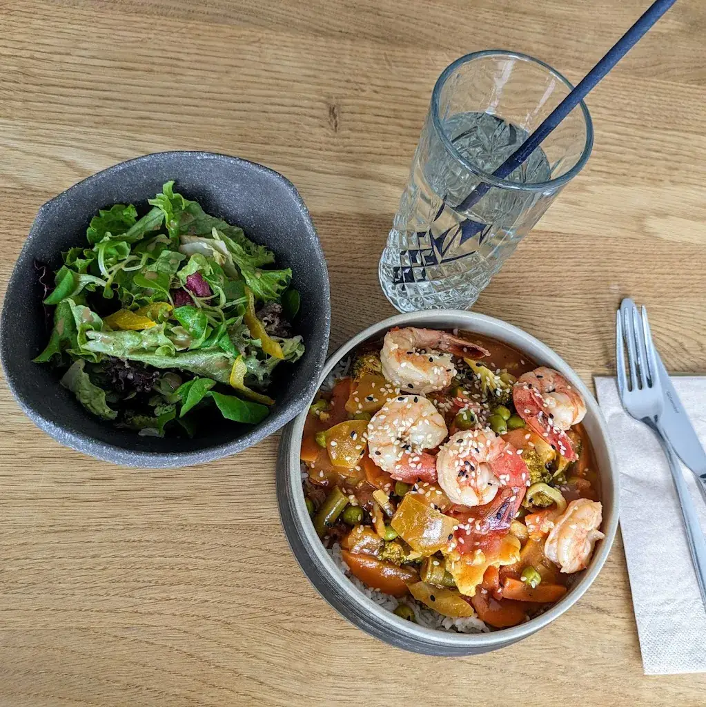 Menu_zerzer - essen & mehr_Plankenau_image_8