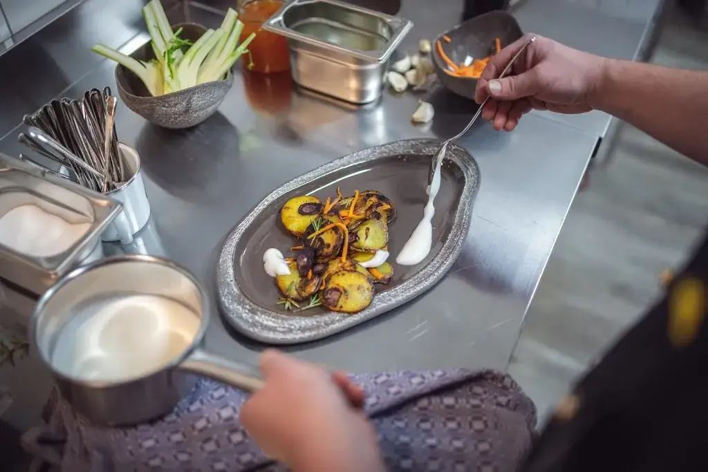 Menu_zerzer - essen & mehr_Plankenau_image_9