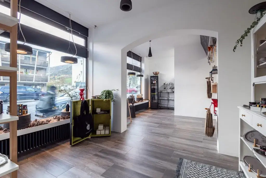 zerzer - essen & mehr_Plankenau_slider_image_1