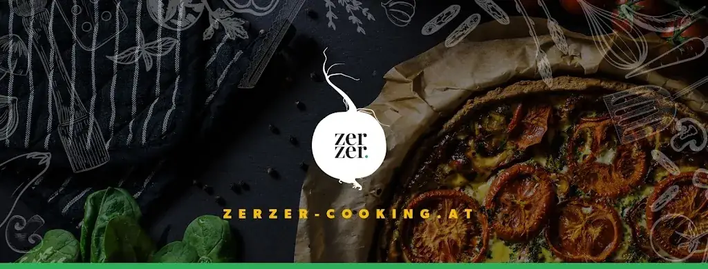 zerzer - essen & mehr_Plankenau_slider_image_3