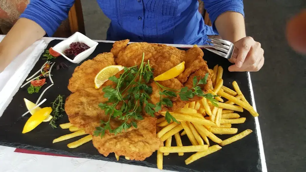 Menu_Gasthaus Esswerk by Hirschenwirt St. Johann im Pongau_Plankenau_image_6