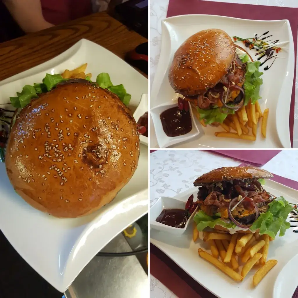 Menu_Gasthaus Esswerk by Hirschenwirt St. Johann im Pongau_Plankenau_image_7