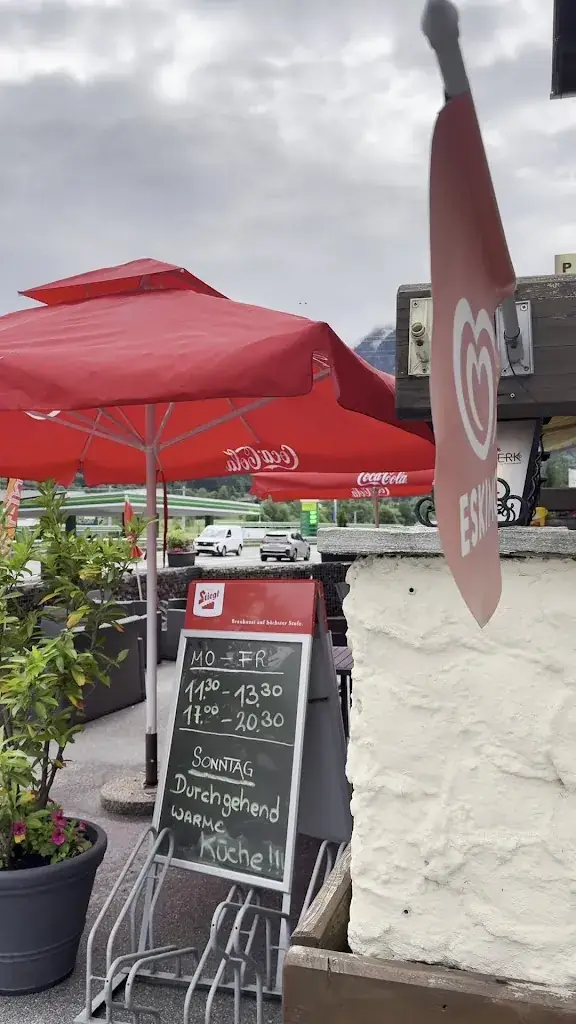 hnoo _sh_Gasthaus Esswerk by Hirschenwirt St. Johann im Pongau_Plankenau_avis