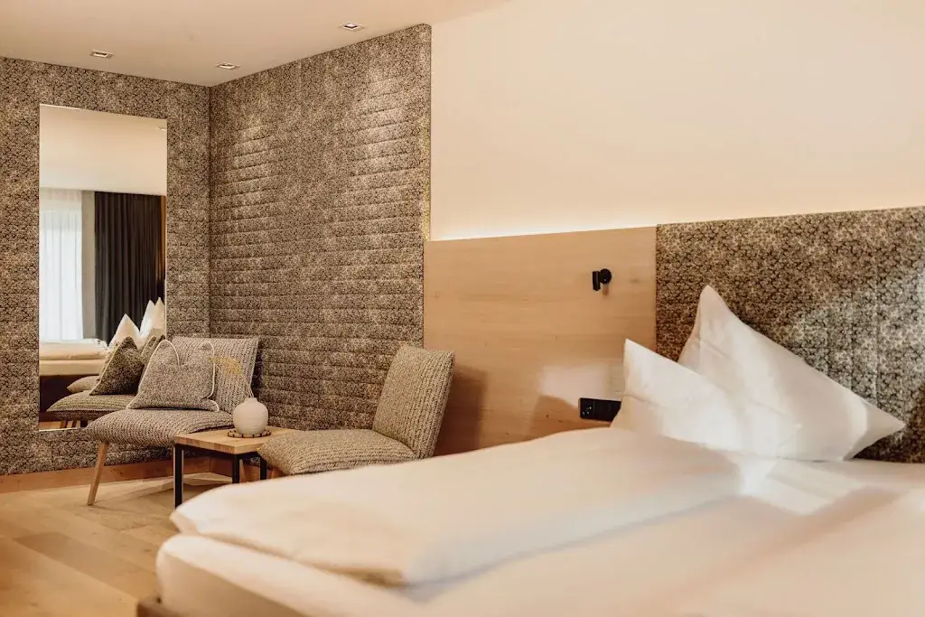 Alpina Alpendorf_Plankenau_slider_image_3