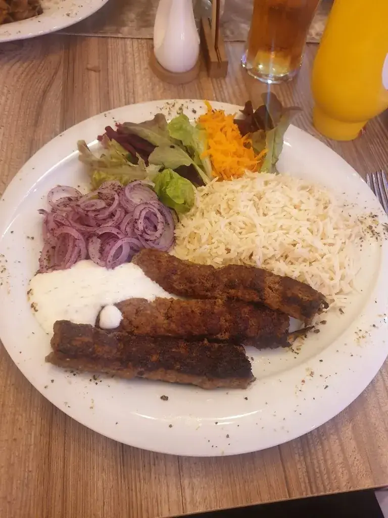 Menu_a la Turca - Pizzeria - Restaurant_Plankenau_image_5