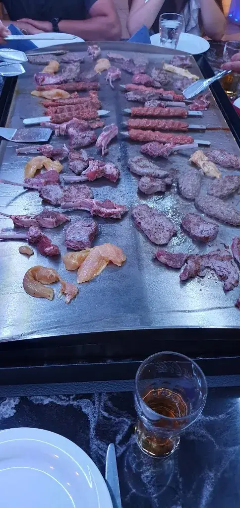 Menu_a la Turca - Pizzeria - Restaurant_Plankenau_image_7