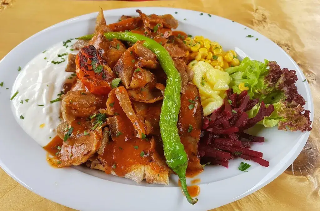 Menu_a la Turca - Pizzeria - Restaurant_Plankenau_image_8