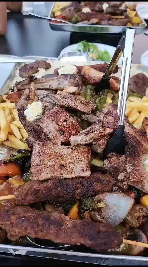 a la Turca - Pizzeria - Restaurant_Plankenau_slider_image_2