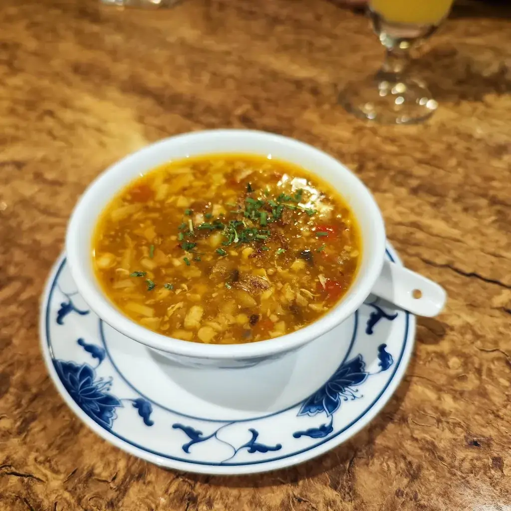 Menu_Vietnamesisches Restaurant in Reichenbach im Vogtland_Reinbach_image_1