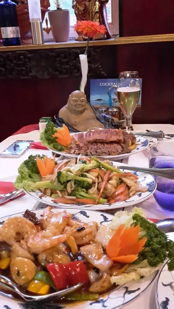 Menu_Vietnamesisches Restaurant in Reichenbach im Vogtland_Reinbach_image_2