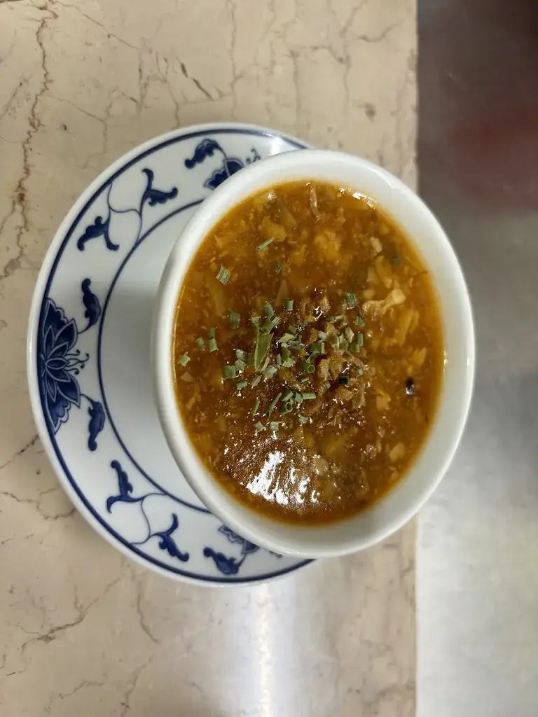 Menu_Vietnamesisches Restaurant in Reichenbach im Vogtland_Reinbach_image_3