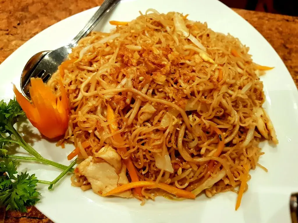 Menu_Vietnamesisches Restaurant in Reichenbach im Vogtland_Reinbach_image_4