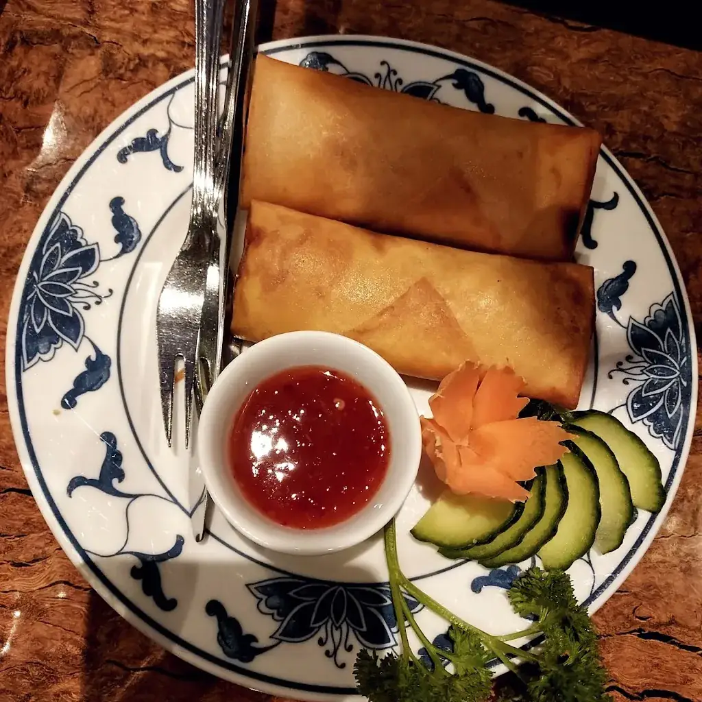 Menu_Vietnamesisches Restaurant in Reichenbach im Vogtland_Reinbach_image_5