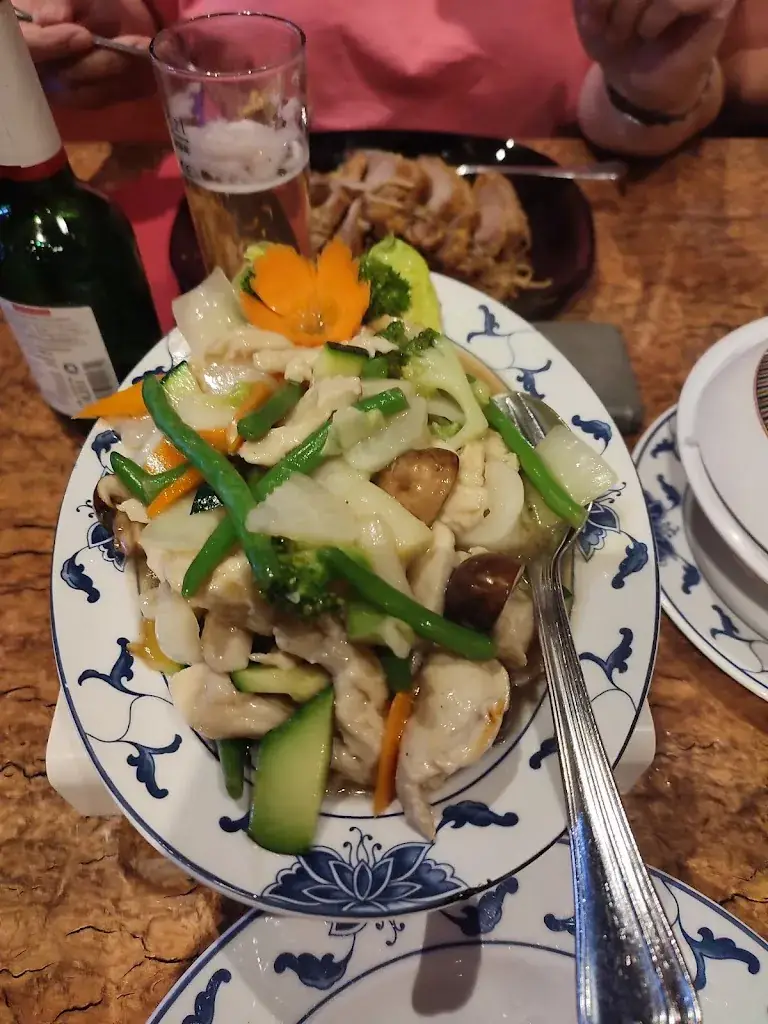 Menu_Vietnamesisches Restaurant in Reichenbach im Vogtland_Reinbach_image_6