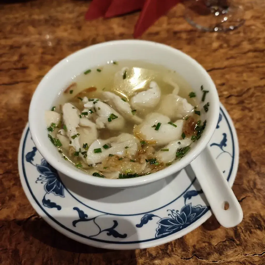 Menu_Vietnamesisches Restaurant in Reichenbach im Vogtland_Reinbach_image_7