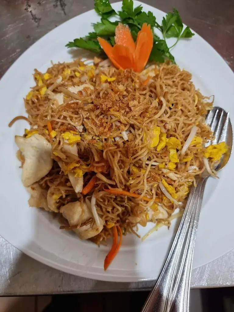 Menu_Vietnamesisches Restaurant in Reichenbach im Vogtland_Reinbach_image_8