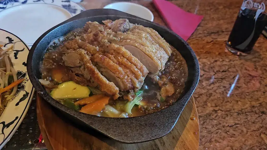 Vietnamesisches Restaurant in Reichenbach im Vogtland_Reinbach_slider_image_2