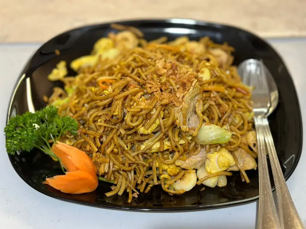 Vietnamesisches Restaurant in Reichenbach im Vogtland_Reinbach_slider_image_3