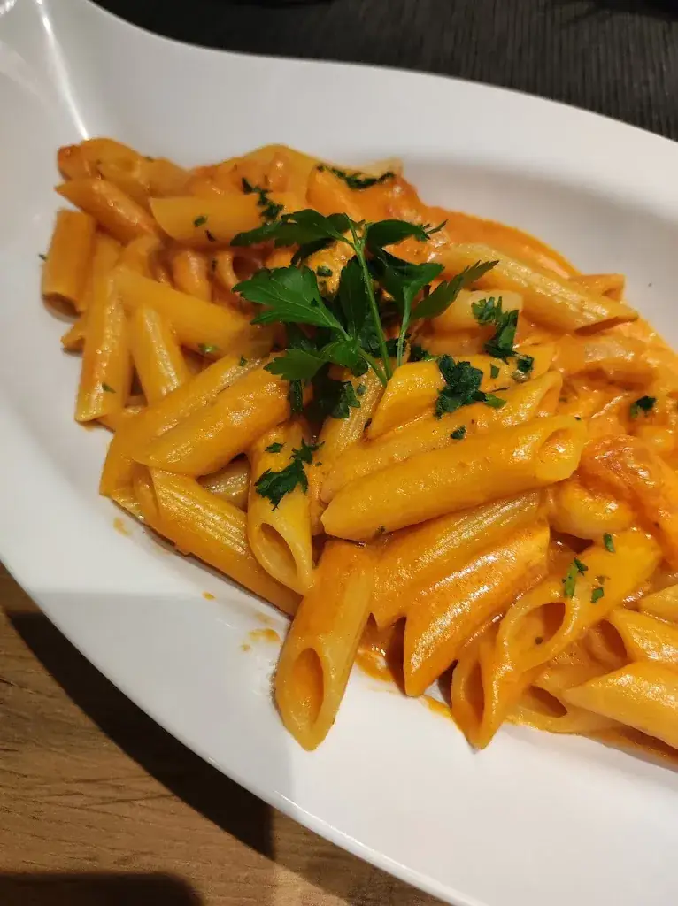 Menu_il Boschetto am Schlatsee (Reichenbach/Schlatstuben)_Reinbach_immagine_7