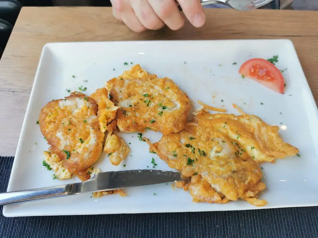 Menu_il Boschetto am Schlatsee (Reichenbach/Schlatstuben)_Reinbach_immagine_8