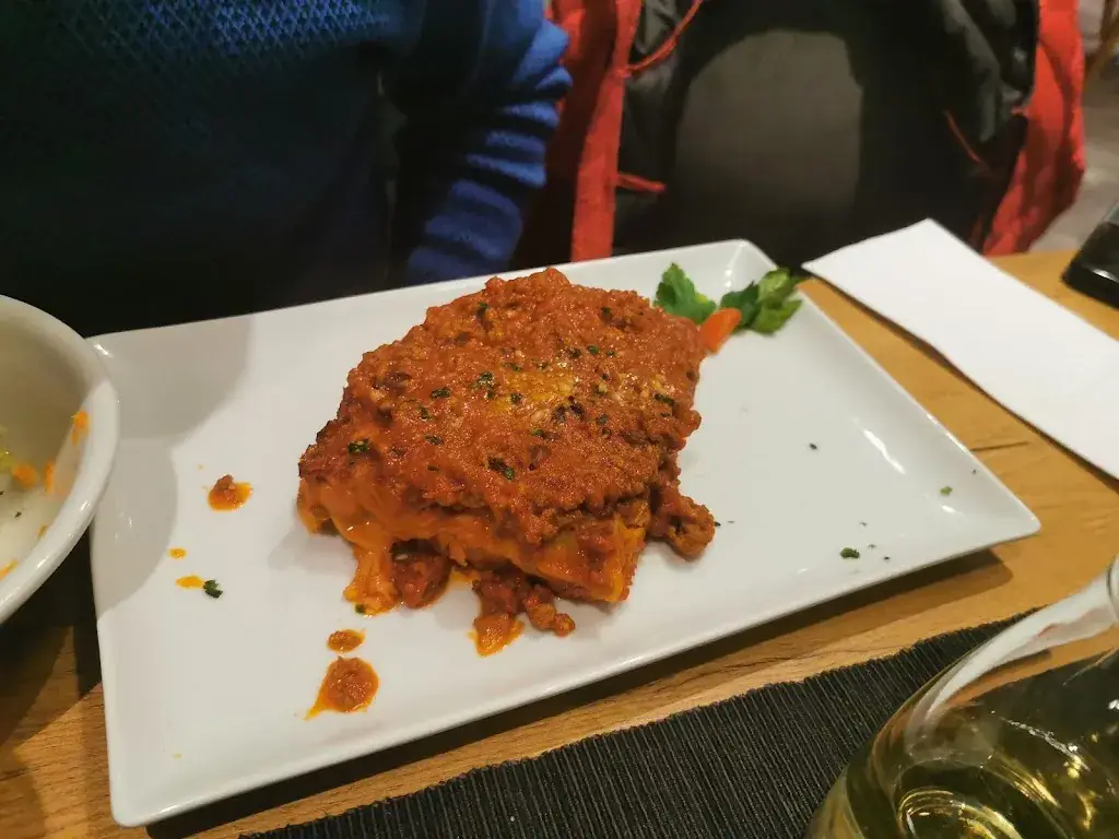 Menu_il Boschetto am Schlatsee (Reichenbach/Schlatstuben)_Reinbach_immagine_9