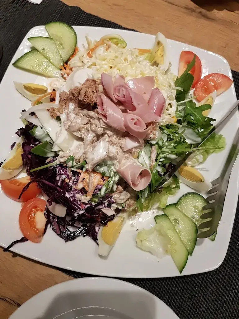 Alexander T._il Boschetto am Schlatsee (Reichenbach/Schlatstuben)_Reinbach_recensione