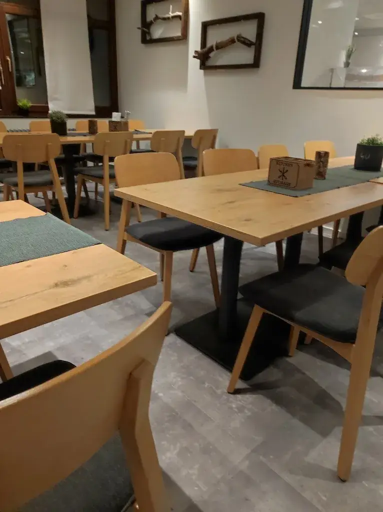 Melanie_il Boschetto am Schlatsee (Reichenbach/Schlatstuben)_Reinbach_recensione