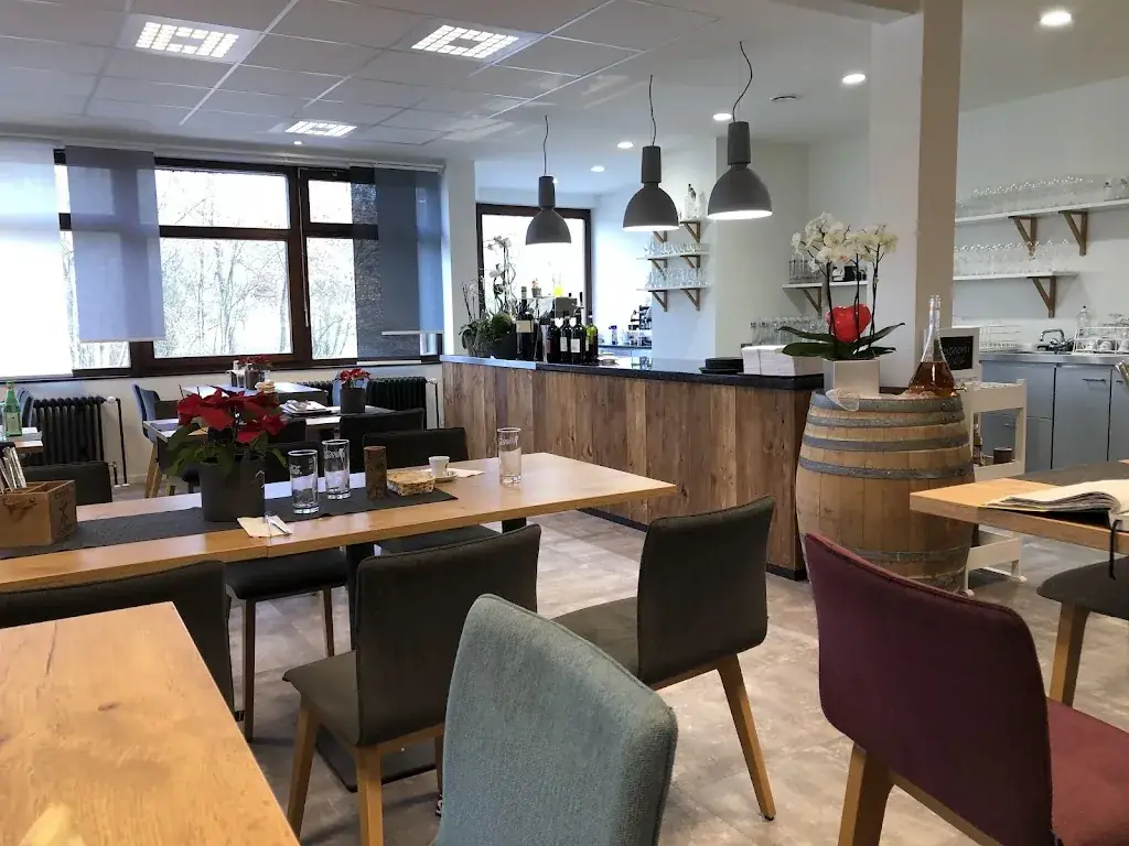 il Boschetto am Schlatsee (Reichenbach/Schlatstuben)_Reinbach_slider_image_1