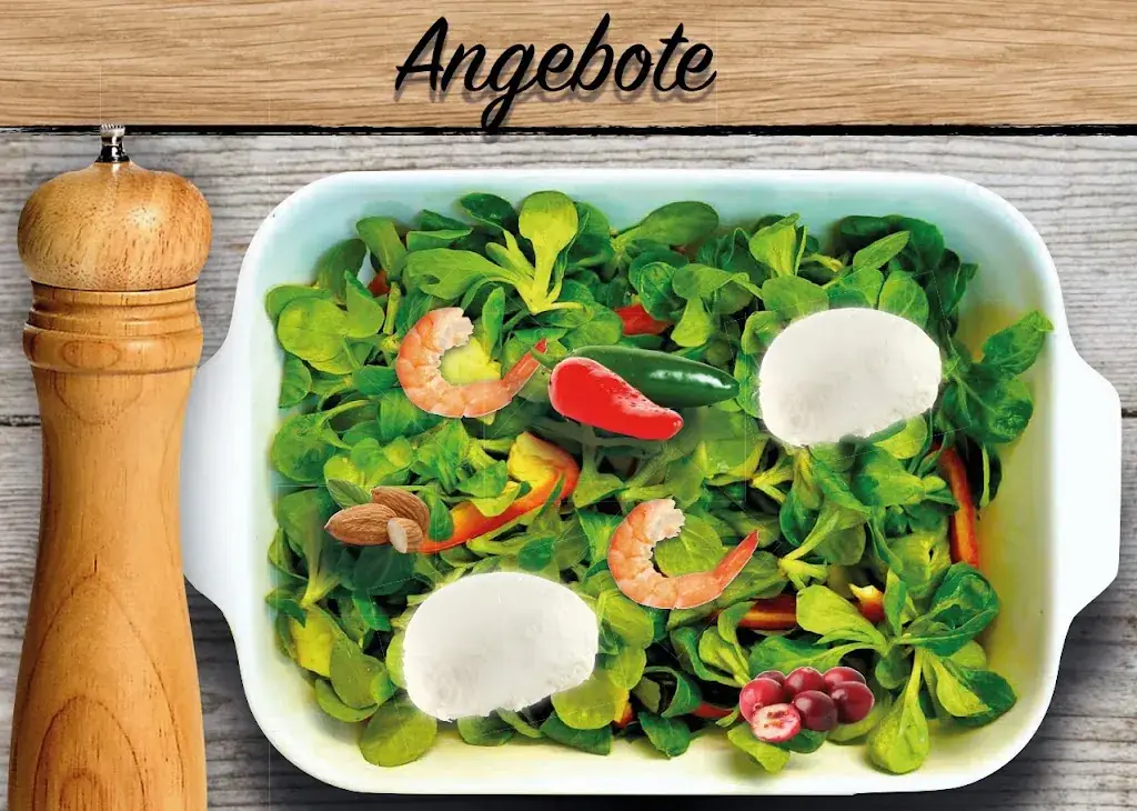 il Boschetto am Schlatsee (Reichenbach/Schlatstuben)_Reinbach_slider_image_2