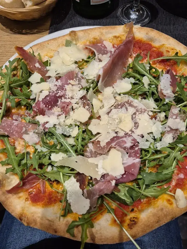 il Boschetto am Schlatsee (Reichenbach/Schlatstuben)_Reinbach_slider_image_3