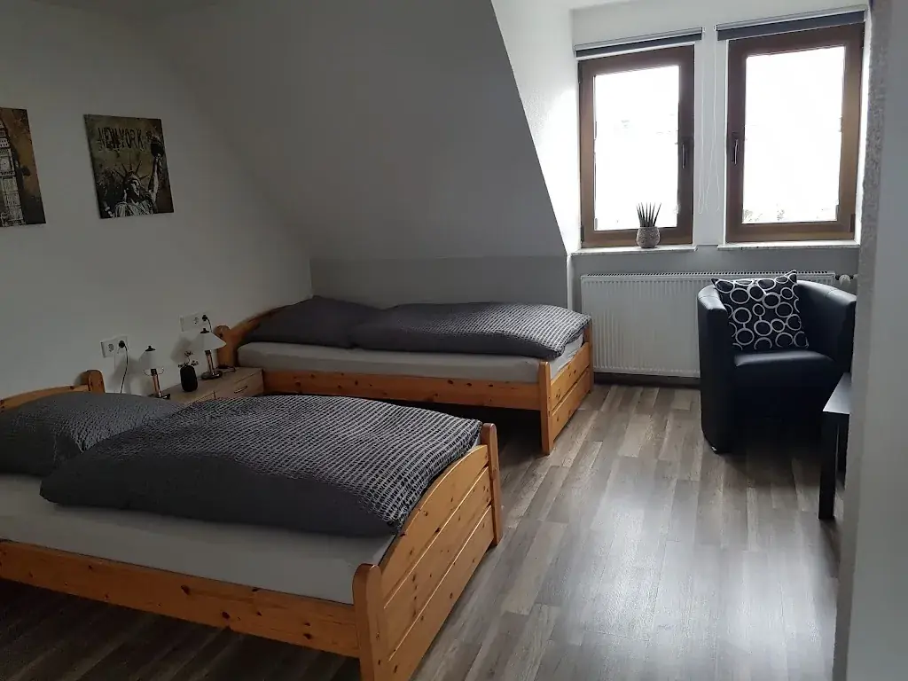 Gasthof / Restaurant Wolfs Stuben - Reichenbach an der Fils_Reinbach_slider_image_2