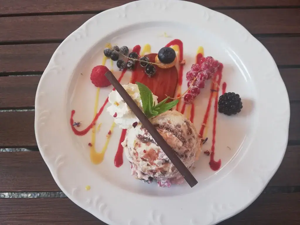 Menu_Haarschlotzer_Reinbach_image_1