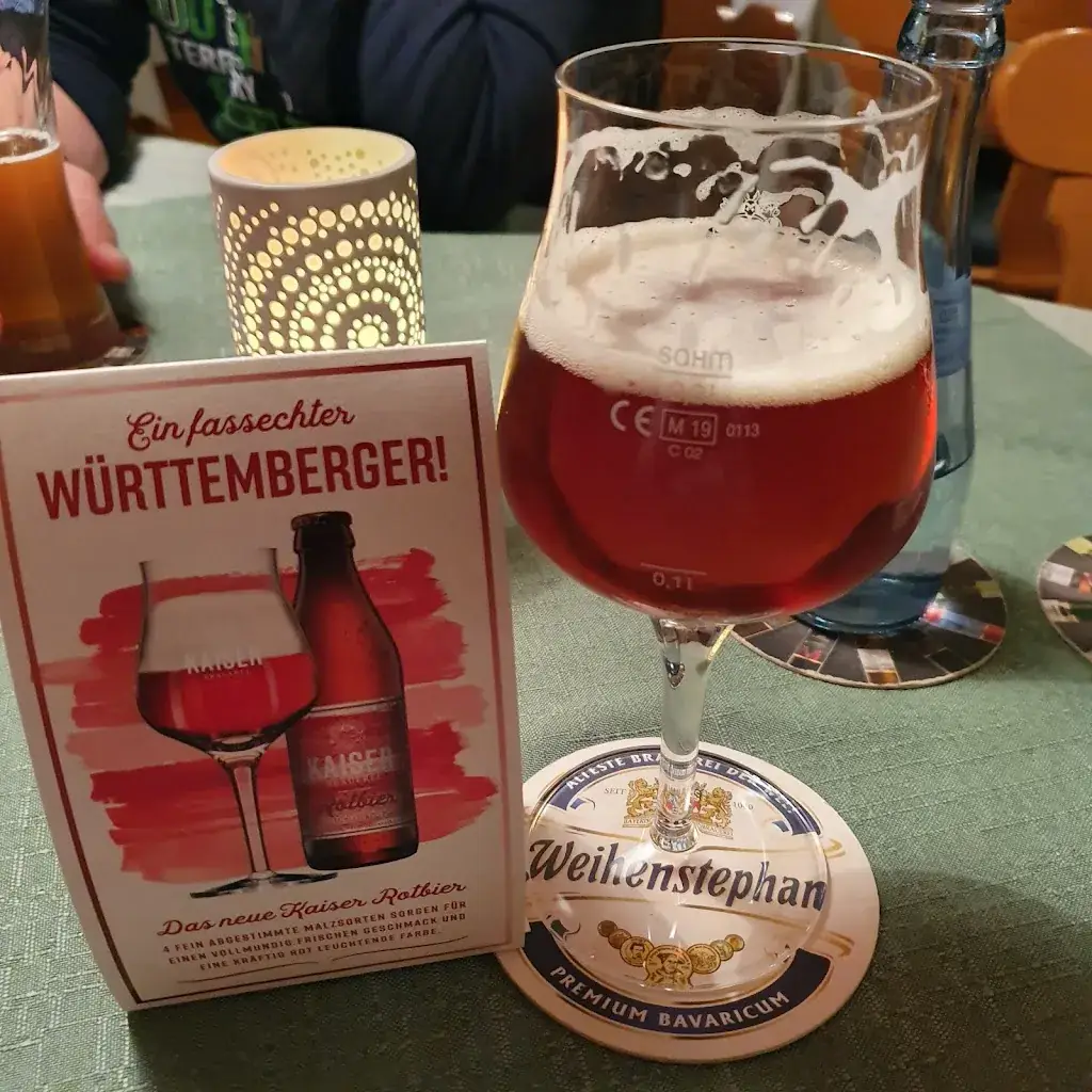 Menu_Haarschlotzer_Reinbach_image_2