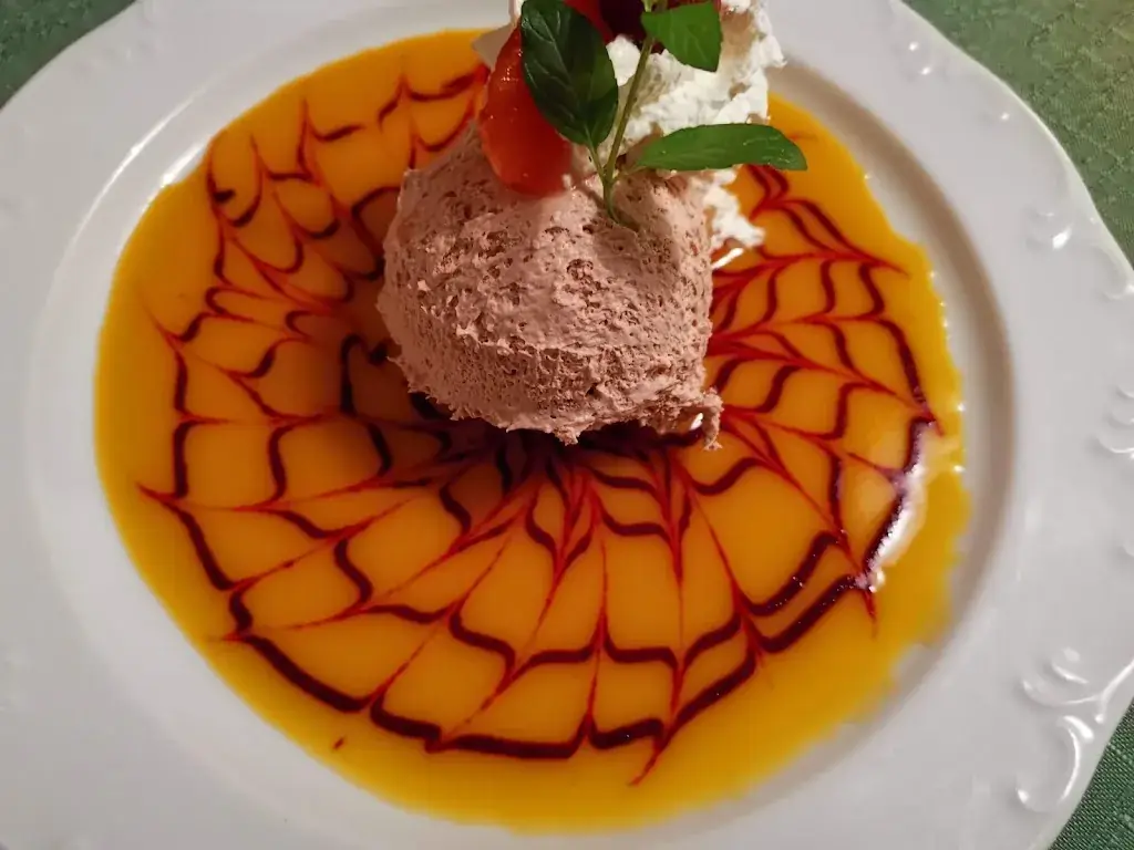 Menu_Haarschlotzer_Reinbach_image_3