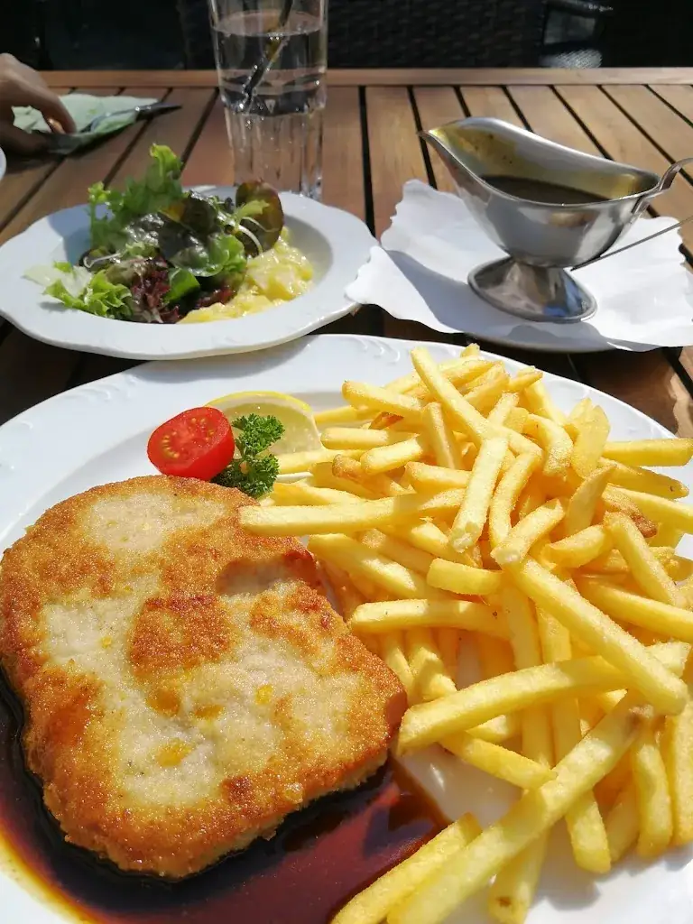 Menu_Haarschlotzer_Reinbach_image_4