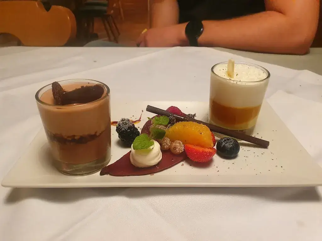 Menu_Haarschlotzer_Reinbach_image_5