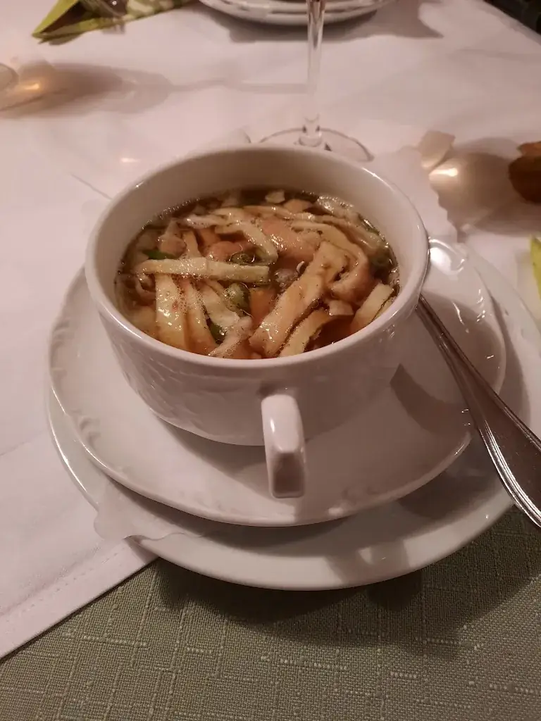 Menu_Haarschlotzer_Reinbach_image_6