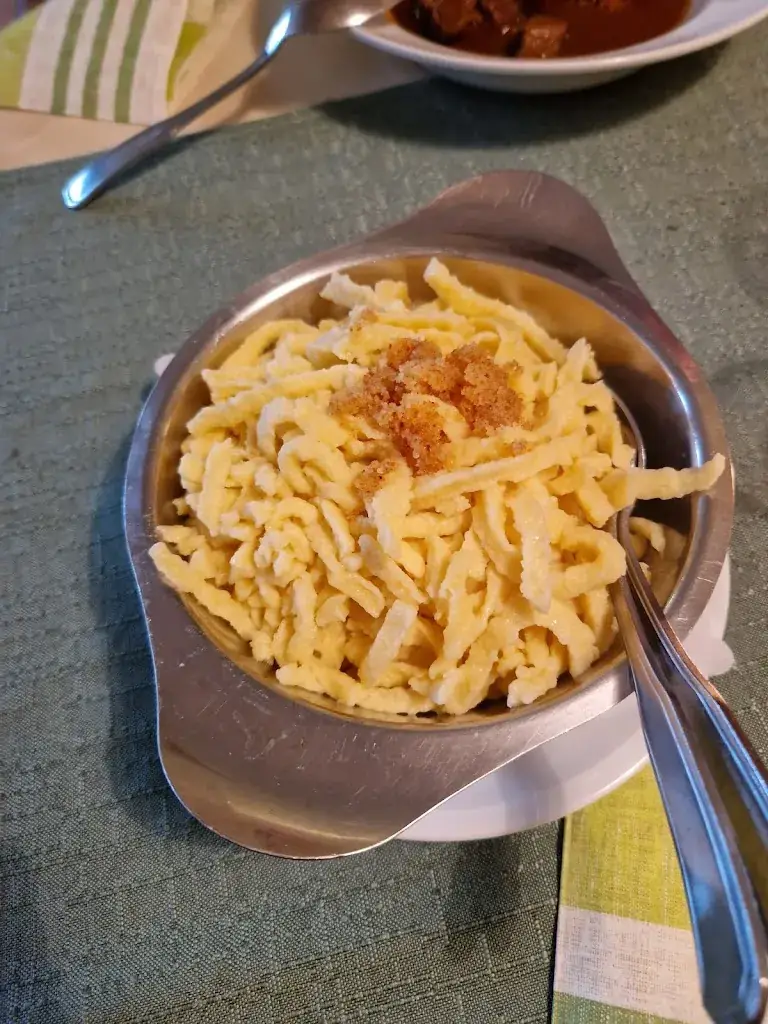 Menu_Haarschlotzer_Reinbach_image_7