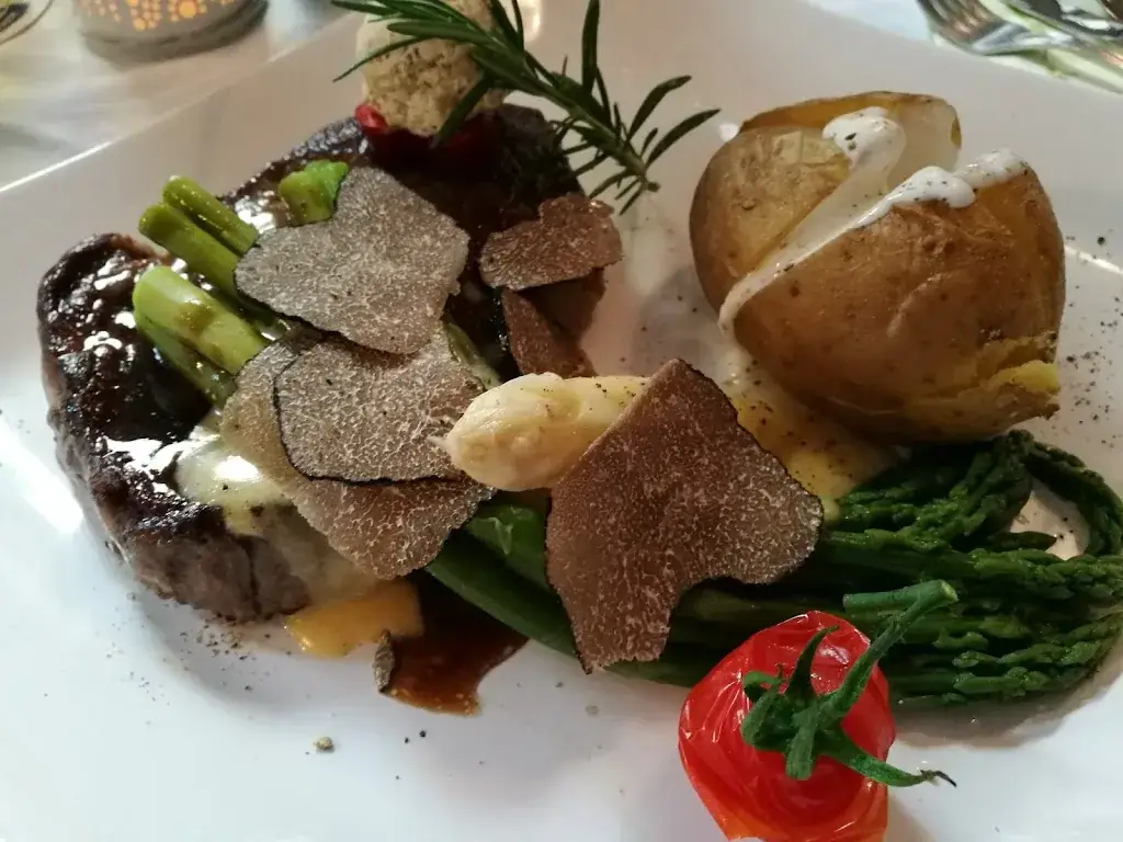 Menu_Haarschlotzer_Reinbach_image_8