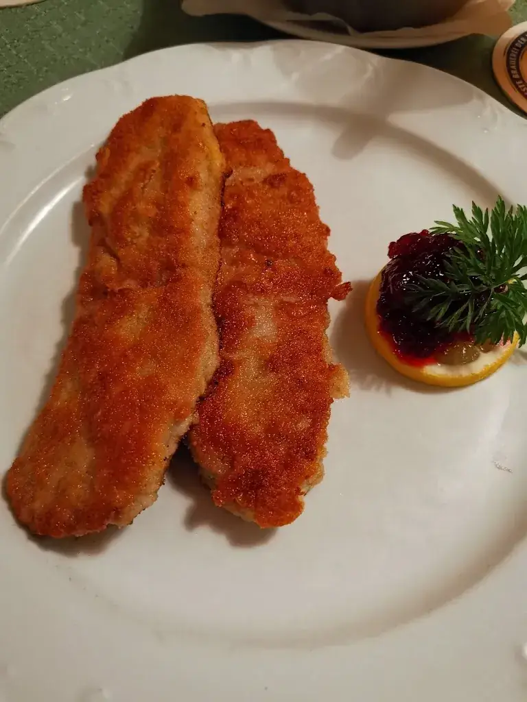 Menu_Haarschlotzer_Reinbach_image_9