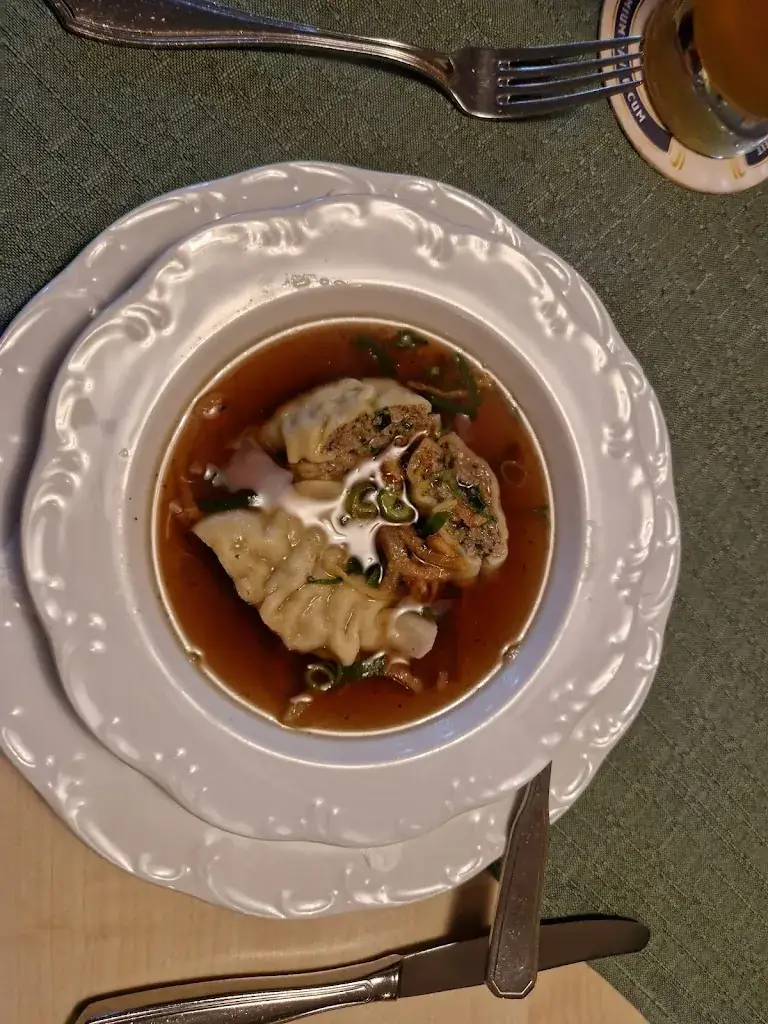 M Großmann_Haarschlotzer_Reinbach_review