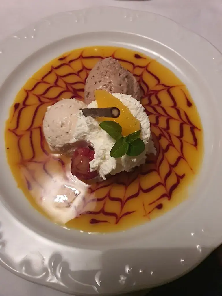 Kerstin Bergdorf_Haarschlotzer_Reinbach_review