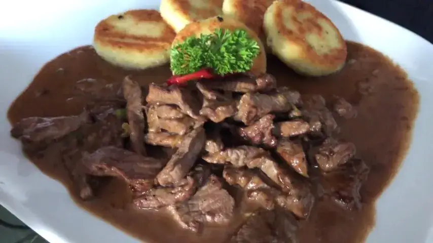 Haarschlotzer_Reinbach_slider_image_2