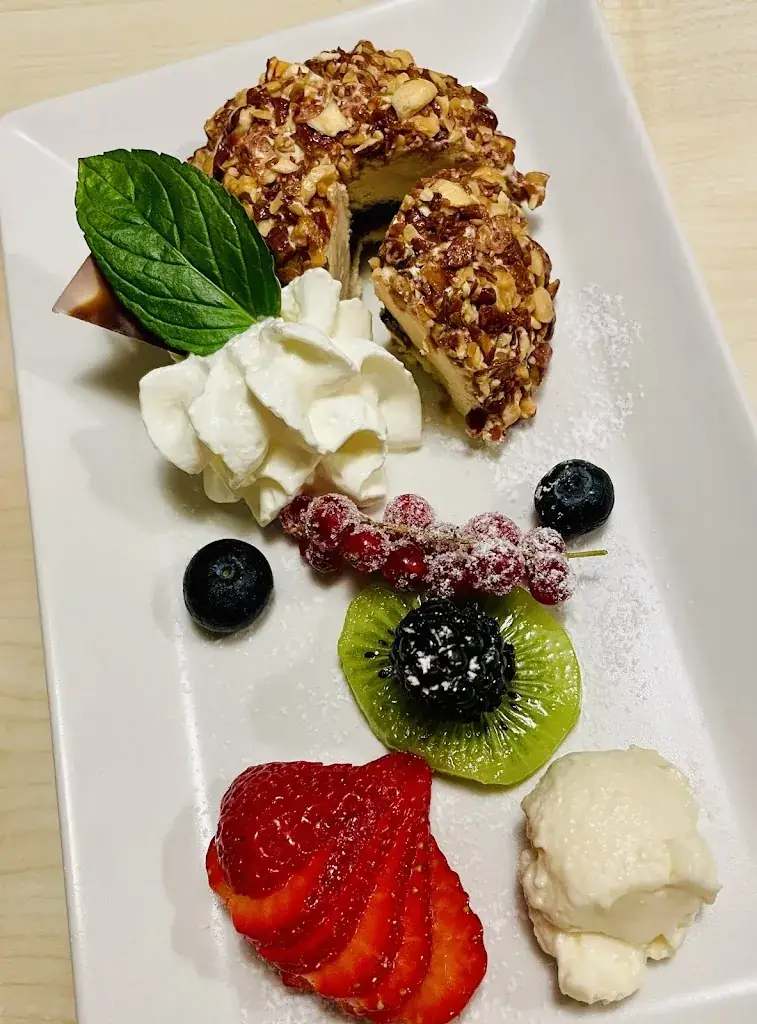 Haarschlotzer_Reinbach_slider_image_3