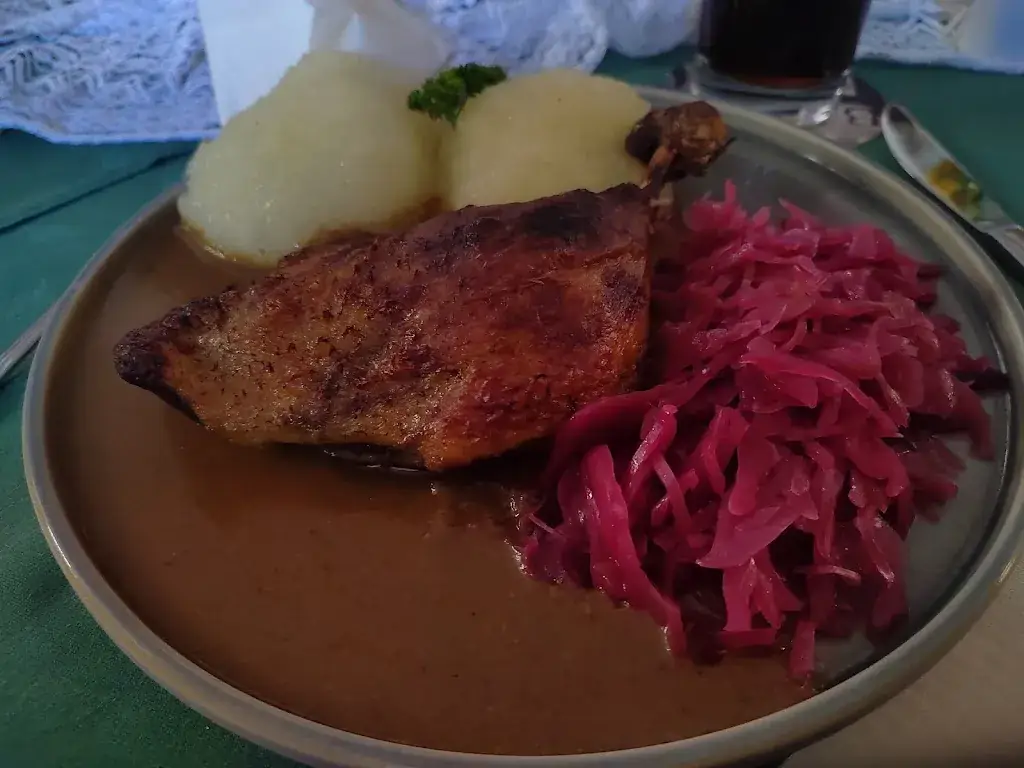 Menu_Museumskeller_Reinbach_immagine_7