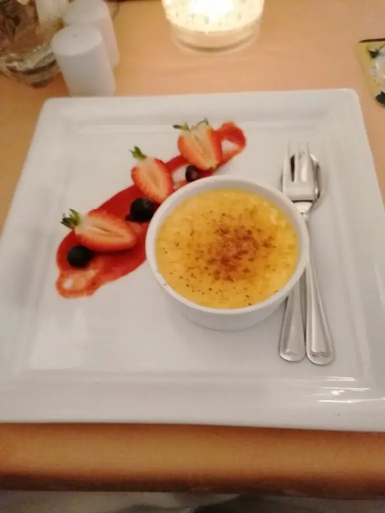 Menu_Museumskeller_Reinbach_immagine_9