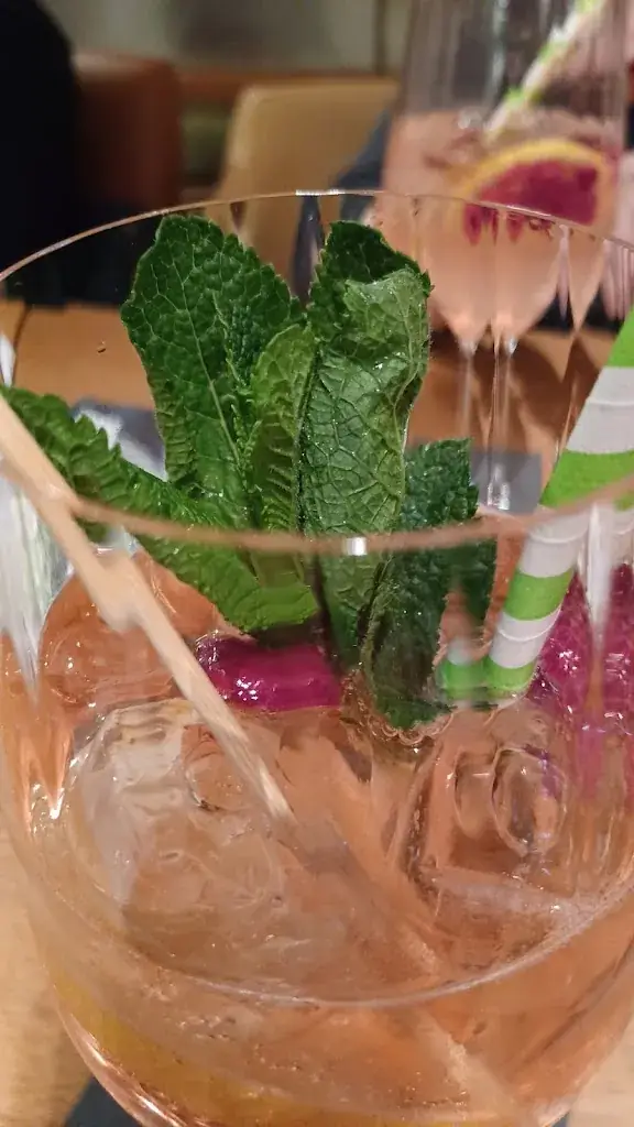 Denis Arnold_Museumskeller_Reinbach_recensione