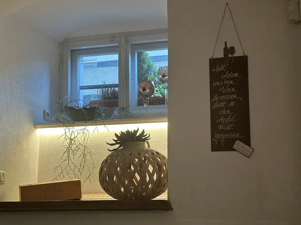 Mischa Windisch_Museumskeller_Reinbach_recensione